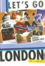 Let's Go London 16th Edition (Let's Go: London)