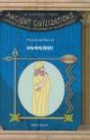 The Life & Times of Hammurabi (Biography from Ancient Civilizations) (Biography from Ancient Civilizations)