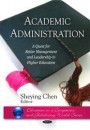 Academic Administration
