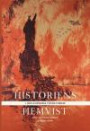 Historiens hemvist I : den historiska tidens former