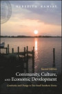 Community, Culture, and Economic Development, Second Edition