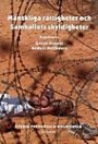 Mänskliga rättigheter och samhällets skyldigheter : En antologi från MR-dagarna 2004