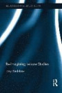 Re-Imagining Leisure Studies (Routledge Critical Leisure Studies)