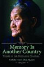 Memory Is Another Country: Women of the Vietnamese Diaspora
