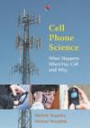 Cell Phone Science: What Happens When You Call and Why (Worlds of Wonder) (Barbara Guth Worlds of Wonder Science Series for Young Readers)