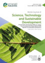 Private Public Partnerships (PPPs) as a policy tool to achieve the United Nations 2030 Agenda for Sustainable Development