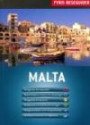 Malta utan karta