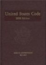 United States Code, 2000, V. 16 : Title 27, Intoxicating Liquors, to Title 28, Judiciary and Judicial Procedure (United States Code)