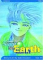Please Save My Earth, Volume 17 (Please Save My Earth)