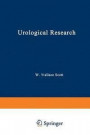 Urological Research