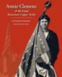 Annie Clemenc and the Great Keweenaw Copper Strike