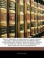 Equity Practice in the United States Circuit Courts: A Compilation of the Provisions Governing the Same As Found in the Statutes of the United States, ... in Equity and Decisions of the Supreme Court