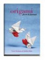 Origami : form och fantasi