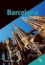 Barcelona : allt för en lyckad resa