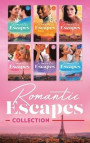 Romantic Escapes Collection