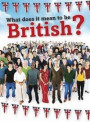 What Does It Mean to Be British