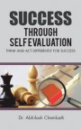 Success Through Self Evaluation