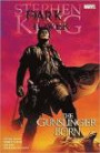 Stephen King's Dark Tower: The Gunslinger Born (The Dark Tower)