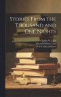 Stories From the Thousand and One Nights