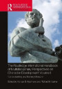 The Routledge International Handbook of Multidisciplinary Perspectives on Character Development, Volume I