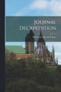 Journal Del'xpedition