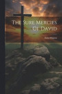 The Sure Mercies Of David