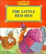 Little Red Hen (English as a Second Language)