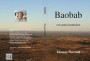 Baobab : och andra berättelser, noveller, kåserier och dikter