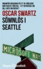 Sömnlös i Seattle : innanför väggarna på ett av världens mäktigaste företag - Ett reportage om Bill Gates Microsoft