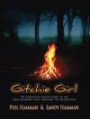 Gitchie Girl: The Survivors Inside Story of the Mass Murders that Shocked the Heartland
