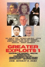 Greater Exploits - 1 - Mit