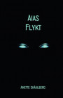 Aias flykt