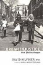 Urban Injustice: Why Ghettos Happen