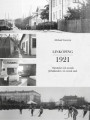 Linköping 1921 - händelser och sociala förhållanden i en svensk stad