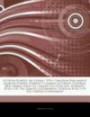 Articles on Stephen Harper, Including: 39th Canadian Parliament, Laureen Harper, Harper V. Canada (Attorney General), 2006 Liberal Party of Canada Ele