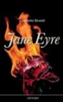 Jane Eyre / Lättläst