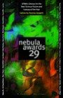 Nebula Awards 29: SFWA's Choices for the Best Science Fiction and Fantasy of the Year (Nebula Awards Showcase (Paperback))