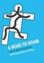 A Road to Roam: A Way of Celebrating Sacred Space (WGRG Liturgy Booklets)