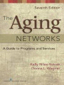 Aging Networks