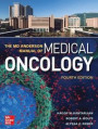 MD Anderson Manual of Medical Oncology, Fourth Edition