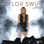 Taylor Swift 2018 12 x 12 Inch Monthly Square Wall Calendar with Foil Stamped Cover, Music Pop Singer Songwriter Celebrity