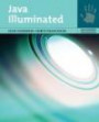 Java 5 Illuminated: An Active Learning Approach (Book & CD-ROM)