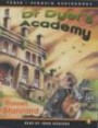 Dr.Dyer's Academy (Serie: Penguin)