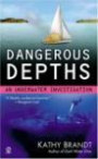 Dangerous Depths: An Underwater Investigation (Underwater Investigation)