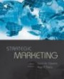 Strategic Marketing (Mcgraw Hill/Irwin Series in Marketing)