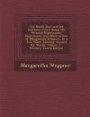 The North Star and the Southern Cross: Being the Personal Experiences, Impressions and Observations of Margaretha Weppner, in a Two Years' Journey Around the World, Volume 1
