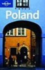 Poland (Country Guide)