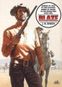 Blaze 1: Blaze (A Blaze Western)