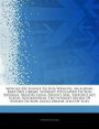 Articles on Science Fiction Websites, Including: Baen Free Library, Internet Speculative Fiction Database, Memory Alpha, Orion's Arm, Theforce.Net, Sc
