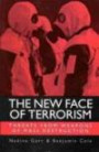 Changing Face of Terrorism, The: How Real is the Threat from Biological, Chemical and Nuclear Weapons?: Threats from Weapons of Mass Destruction